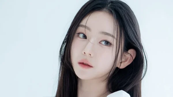 Dạy CDM cách chơi bóng bàn, hot girl bất ngờ "gây bão" với nhan sắc quá xinh đẹp kenhtingame com thumb day cdm cach choi bong ban hot girl bat ngo quot gay bao quot voi nhan sac qua xinh dep fd6b1776847029546 940w