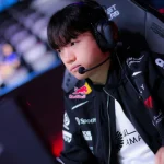 Đây chính là điểm yếu lớn nhất của T1 trong ngày ra quân LCK Regular Seasons 2026 kenhtingame com thumb day chinh la diem yeu lon nhat cua t1 trong ngay ra quan lck regular seasons 2026 ad281775065763436 940w