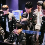 Đây chính tuyển thủ "nặng tội" nhất trận thua của T1 kenhtingame com thumb day chinh tuyen thu quot nang toi quot nhat tran thua cua t1 7a361776442110573 940w