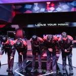 Đây có lẽ là tuyển thủ đặc biệt bậc nhất LCK hiện tại kenhtingame com thumb day co le la tuyen thu dac biet bac nhat lck hien tai 4ad91777589611349 940w