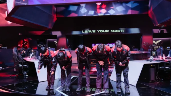 Đây có lẽ là tuyển thủ đặc biệt bậc nhất LCK hiện tại kenhtingame com thumb day co le la tuyen thu dac biet bac nhat lck hien tai 4ad91777589611349 940w