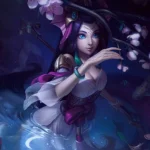 Đây có thể là vị trí bị thay đổi nhiều nhất nếu Riot tung ra LMHT 2.0 kenhtingame com thumb day co the la vi tri bi thay doi nhieu nhat neu riot tung ra lmht 20 371d1776342767186 940w