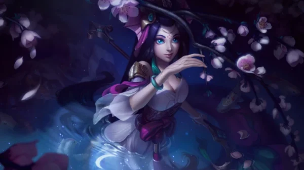 Đây có thể là vị trí bị thay đổi nhiều nhất nếu Riot tung ra LMHT 2.0 kenhtingame com thumb day co the la vi tri bi thay doi nhieu nhat neu riot tung ra lmht 20 371d1776342767186 940w