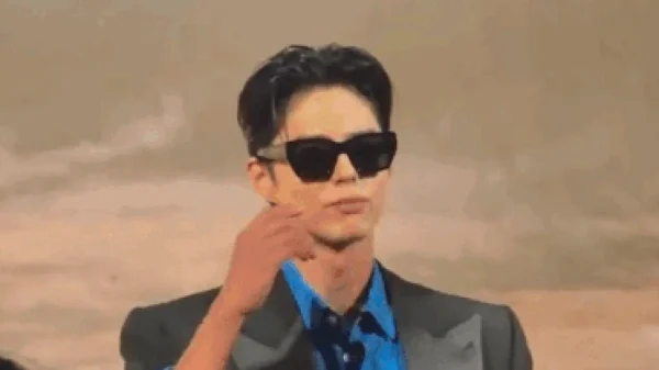 Đây là con người thật của mỹ nam Hàn Quốc đình đám đang hợp tác với Trấn Thành kenhtingame com thumb day la con nguoi that cua m nam han quoc dinh dam dang hop tac voi tran thanh f5e21776129163096 940w