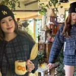 Đây là nhan sắc thật của bạn gái HIEUTHUHAI kenhtingame com thumb day la nhan sac that cua ban gai hieuthuhai e2791775044637385 940w