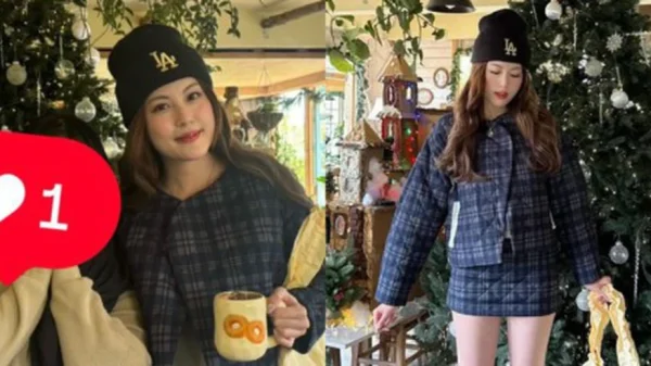 Đây là nhan sắc thật của bạn gái HIEUTHUHAI kenhtingame com thumb day la nhan sac that cua ban gai hieuthuhai e2791775044637385 940w