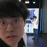 Đây là tuyển thủ đang bị đánh giá là underrated nhất LCK hiện tại kenhtingame com thumb day la tuyen thu dang bi danh gia la underrated nhat lck hien tai e5b21776066514883 940w