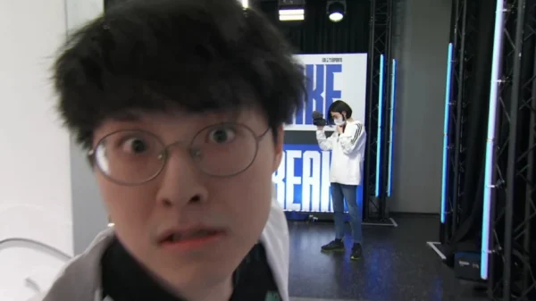 Đây là tuyển thủ đang bị đánh giá là underrated nhất LCK hiện tại kenhtingame com thumb day la tuyen thu dang bi danh gia la underrated nhat lck hien tai e5b21776066514883 940w