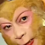 Đây mới là diễn viên được chọn để đóng Tôn Ngộ Không kenhtingame com thumb day moi la dien vien duoc chon de dong ton ngo khong 23221775196599090 940w