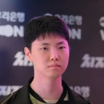 Đây mới là điều Chovy lo sợ nhất ở thời điểm hiện tại kenhtingame com thumb day moi la dieu chovy lo so nhat o thoi diem hien tai e2001776095271756 940w