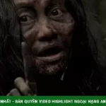 Đây mới là NSƯT phủ sóng loạt phim kinh dị Việt trăm tỷ kenhtingame com thumb day moi la nsut phu song loat phim kinh di viet tram ty a3521777550364688 940w