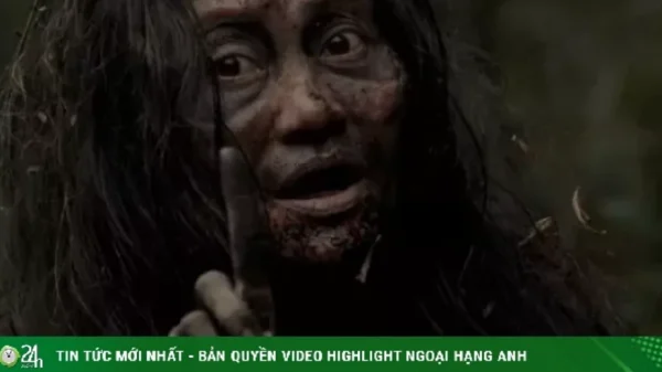 Đây mới là NSƯT phủ sóng loạt phim kinh dị Việt trăm tỷ kenhtingame com thumb day moi la nsut phu song loat phim kinh di viet tram ty a3521777550364688 940w