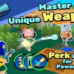 D.D.D.: See Ya in Respawn - Đấu trường súng đạn rực lửa kenhtingame com thumb ddd see ya in respawn dau truong sung dan ruc lua 6aa01776226065708 940w