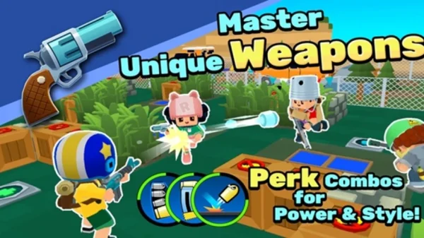 D.D.D.: See Ya in Respawn - Đấu trường súng đạn rực lửa kenhtingame com thumb ddd see ya in respawn dau truong sung dan ruc lua 6aa01776226065708 940w