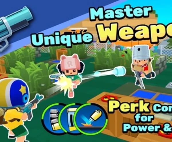 D.D.D.: See Ya in Respawn - Đấu trường súng đạn rực lửa kenhtingame com thumb ddd see ya in respawn dau truong sung dan ruc lua 6aa01776226065708 940w