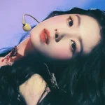 Đệ nhất mỹ nhân IRENE hết thời kenhtingame com thumb de nhat m nhan irene het thoi 11741775277982657 940w