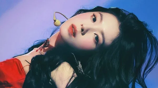 Đệ nhất mỹ nhân IRENE hết thời kenhtingame com thumb de nhat m nhan irene het thoi 11741775277982657 940w