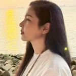 Đệ nhất mỹ nhân Việt Trinh ở tuổi 54: "Nhiều người bảo Trinh sao giờ mập thù lù, kêu Trinh nói xạo" kenhtingame com thumb de nhat m nhan viet trinh o tuoi 54 quot nhieu nguoi bao trinh sao gio map thu lu keu trinh noi xao quot 53061776251916105 940w