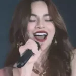 Đề xuất sát hạch hát live cho ca sĩ Việt kenhtingame com thumb de xuat sat hach hat live cho ca si viet e0a01776099943401 940w