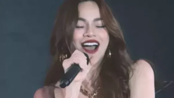 Đề xuất sát hạch hát live cho ca sĩ Việt kenhtingame com thumb de xuat sat hach hat live cho ca si viet e0a01776099943401 940w