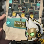 Dead City: Last Escape đưa game thủ khám phá một thành phố cổ kenhtingame com thumb dead city last escape dua game thu kham pha mot thanh pho co 363f1775617368629 940w