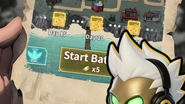 Dead City: Last Escape đưa game thủ khám phá một thành phố cổ kenhtingame com thumb dead city last escape dua game thu kham pha mot thanh pho co 363f1775617368629 940w