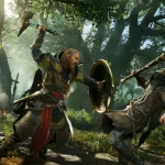 Deal hời, chỉ với số tiền ít ỏi, nhận ngay 8 tựa game quá chất lượng, có cả bom tấn giá tiền triệu kenhtingame com thumb deal hoi chi voi so tien it oi nhan ngay 8 tua game qua chat luong co ca bom tan gia tien trieu 9a4e1775981006015 940w