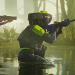 Deal nhân phẩm dành cho người chơi, nhận game bom tấn có giá gần 800.000 đồng chỉ với 1$ kenhtingame com thumb deal nhan pham danh cho nguoi choi nhan game bom tan co gia gan 800000 dong chi voi 1 04ca1775195119666 940w