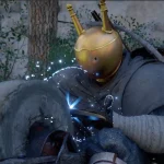 Deal "nhân phẩm" dành cho người may mắn, nhận loạt game bom tấn giá tiền triệu chỉ với 1$ kenhtingame com thumb deal quot nhan pham quot danh cho nguoi may man nhan loat game bom tan gia tien trieu chi voi 1 39141776589593114 940w