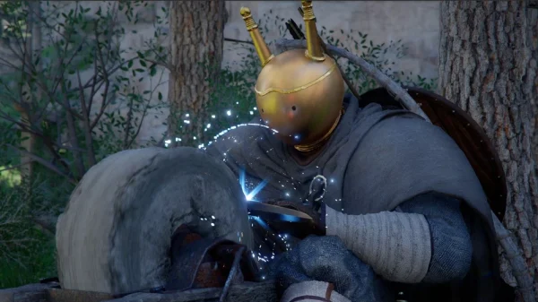 Deal "nhân phẩm" dành cho người may mắn, nhận loạt game bom tấn giá tiền triệu chỉ với 1$ kenhtingame com thumb deal quot nhan pham quot danh cho nguoi may man nhan loat game bom tan gia tien trieu chi voi 1 39141776589593114 940w