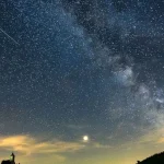 Đêm nay, Việt Nam ngắm "mưa sao băng 2.500 tuổi" đạt cực đại kenhtingame com thumb dem nay viet nam ngam quot mua sao bang 2500 tuoi quot dat cuc dai a6761776831419243 940w