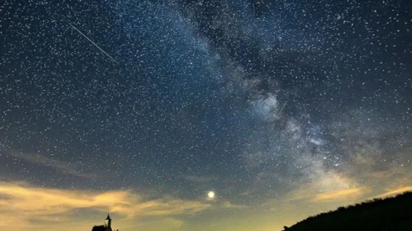 Đêm nay, Việt Nam ngắm "mưa sao băng 2.500 tuổi" đạt cực đại kenhtingame com thumb dem nay viet nam ngam quot mua sao bang 2500 tuoi quot dat cuc dai a6761776831419243 940w