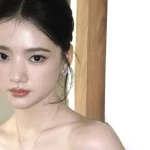 Đến bao giờ Nhậm Mẫn mới chịu giải nghệ, đã diễn dở còn háo danh kenhtingame com thumb den bao gio nham man moi chiu giai nghe da dien do con hao danh bcb71777568527676 940w