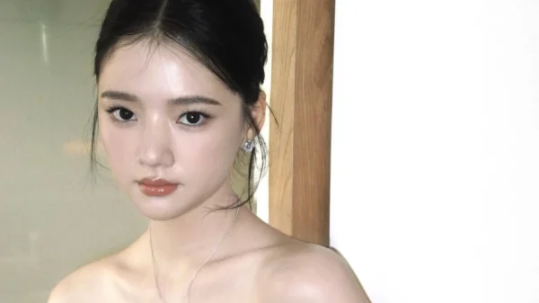 Đến bao giờ Nhậm Mẫn mới chịu giải nghệ, đã diễn dở còn háo danh kenhtingame com thumb den bao gio nham man moi chiu giai nghe da dien do con hao danh bcb71777568527676 940w