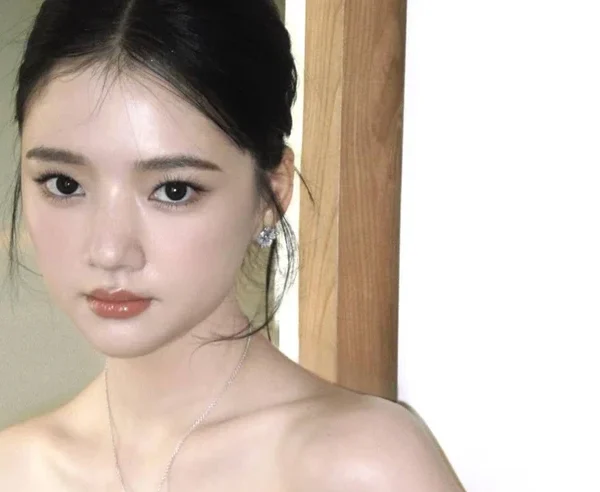 Đến bao giờ Nhậm Mẫn mới chịu giải nghệ, đã diễn dở còn háo danh kenhtingame com thumb den bao gio nham man moi chiu giai nghe da dien do con hao danh bcb71777568527676 940w