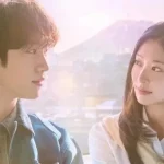 Đến bao giờ phim ngôn tình Hàn Quốc mới quay trở lại đỉnh cao? kenhtingame com thumb den bao gio phim ngon tinh han quoc moi quay tro lai dinh cao e8701775102140828 940w