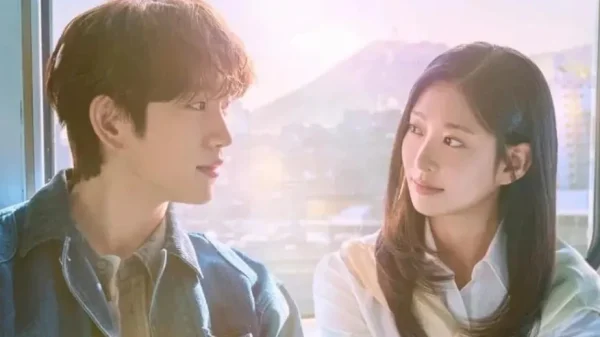 Đến bao giờ phim ngôn tình Hàn Quốc mới quay trở lại đỉnh cao? kenhtingame com thumb den bao gio phim ngon tinh han quoc moi quay tro lai dinh cao e8701775102140828 940w