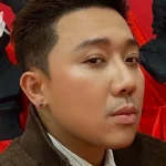 Đến lúc Trấn Thành rời đường đua kenhtingame com thumb den luc tran thanh roi duong dua 66761775993736374 940w