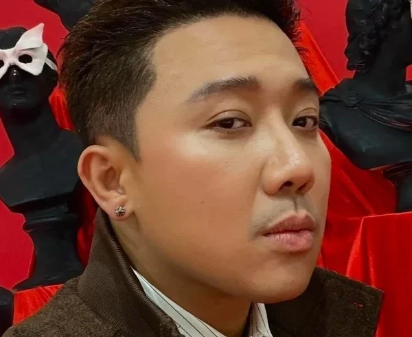 Đến lúc Trấn Thành rời đường đua kenhtingame com thumb den luc tran thanh roi duong dua 66761775993736374 940w