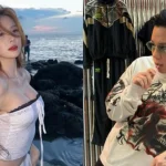 Đến lượt Hà Môi đáp trả căng sau khi bị soi hẹn hò Andree kenhtingame com thumb den luot ha moi dap tra cang sau khi bi soi hen ho andree f97a1777581338444 940w