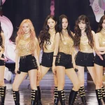 Đến lượt IVE trầy trật bán vé concert, “công chúa Kpop” gánh không nổi chuyến này kenhtingame com thumb den luot ive tray trat ban ve concert cong chua kpop ganh khong noi chuyen nay 86ad1776917244915 940w