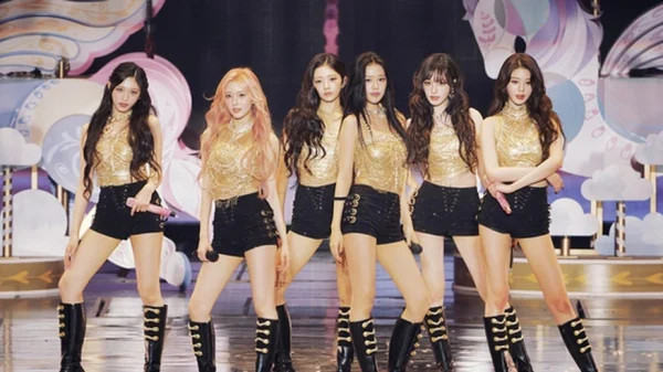 Đến lượt IVE trầy trật bán vé concert, “công chúa Kpop” gánh không nổi chuyến này kenhtingame com thumb den luot ive tray trat ban ve concert cong chua kpop ganh khong noi chuyen nay 86ad1776917244915 940w