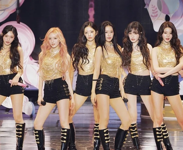 Đến lượt IVE trầy trật bán vé concert, “công chúa Kpop” gánh không nổi chuyến này kenhtingame com thumb den luot ive tray trat ban ve concert cong chua kpop ganh khong noi chuyen nay 86ad1776917244915 940w