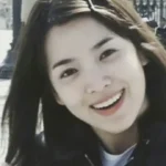 Đẹp như Song Hye Kyo thì nói 2 từ mỹ nhân mới đỡ ngại miệng kenhtingame com thumb dep nhu song hye kyo thi noi 2 tu m nhan moi do ngai mieng 720e1775912209647 940w