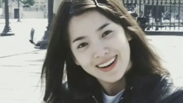 Đẹp như Song Hye Kyo thì nói 2 từ mỹ nhân mới đỡ ngại miệng kenhtingame com thumb dep nhu song hye kyo thi noi 2 tu m nhan moi do ngai mieng 720e1775912209647 940w