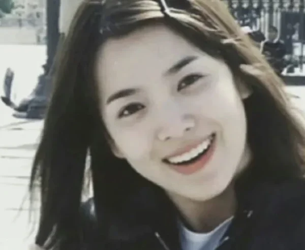 Đẹp như Song Hye Kyo thì nói 2 từ mỹ nhân mới đỡ ngại miệng kenhtingame com thumb dep nhu song hye kyo thi noi 2 tu m nhan moi do ngai mieng 720e1775912209647 940w