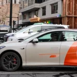 Đi 1km, tài xế taxi nhận được gần 20 triệu đồng: Cảnh sát vào cuộc điều tra, hé lộ bí mật sau “cuốc xe 1.000km trong 9 phút” kenhtingame com thumb di 1km tai xe taxi nhan duoc gan 20 trieu dong canh sat vao cuoc dieu tra he lo bi mat sau cuoc xe 1000km trong 9 phut 4d8f1775915293232 940w