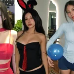 Đi tập để độ dáng chứ không "độ thị phi", hót-gơ bị đồn gạ gẫm PT có pha xử lý cực gắt! kenhtingame com thumb di tap de do dang chu khong quot do thi phi quot hot go bi don ga gam pt co pha xu ly cuc gat 4c5b1775882393384 940w