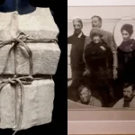 Di vật từ thảm họa Titanic được đem đấu giá sau 112 năm khiến cả thế giới dậy sóng kenhtingame com thumb di vat tu tham hoa titanic duoc dem dau gia sau 112 nam khien ca the gioi day song 68281776483433815 940w