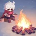 Dicero - Đỉnh cao chiến thuật trong lớp áo roguelite kenhtingame com thumb dicero dinh cao chien thuat trong lop ao roguelite 63421776752914619 940w